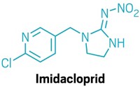 Serving the chemical, life science, and laboratory worlds