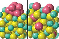 Serving the chemical, life science, and laboratory worlds