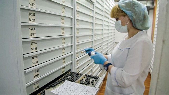 Medicine Cabinet Shelf Photograph by Science Stock Photography