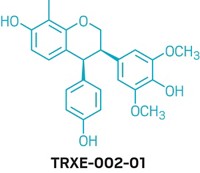 Serving the chemical, life science, and laboratory worlds