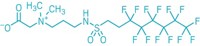 Serving the chemical, life science, and laboratory worlds