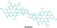 Serving the chemical, life science, and laboratory worlds