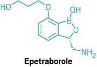 Serving the chemical, life science, and laboratory worlds