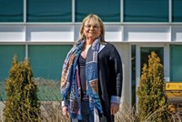 Serving the chemical, life science, and laboratory worlds
