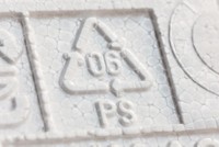 Serving the chemical, life science, and laboratory worlds