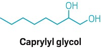 Serving the chemical, life science, and laboratory worlds