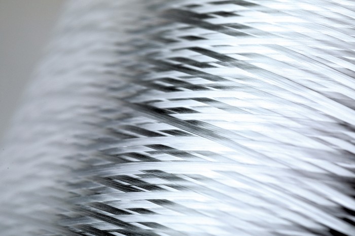Dyneema Fiber