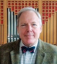 Serving the chemical, life science, and laboratory worlds