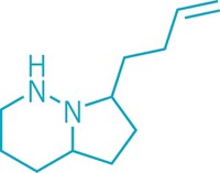 Serving the chemical, life science, and laboratory worlds