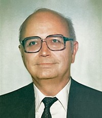Richard-Saferstein