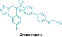 Serving the chemical, life science, and laboratory worlds