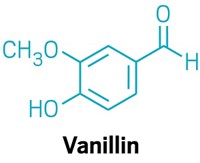 Serving the chemical, life science, and laboratory worlds