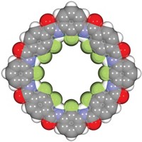 Serving the chemical, life science, and laboratory worlds