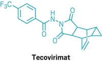 Serving the chemical, life science, and laboratory worlds