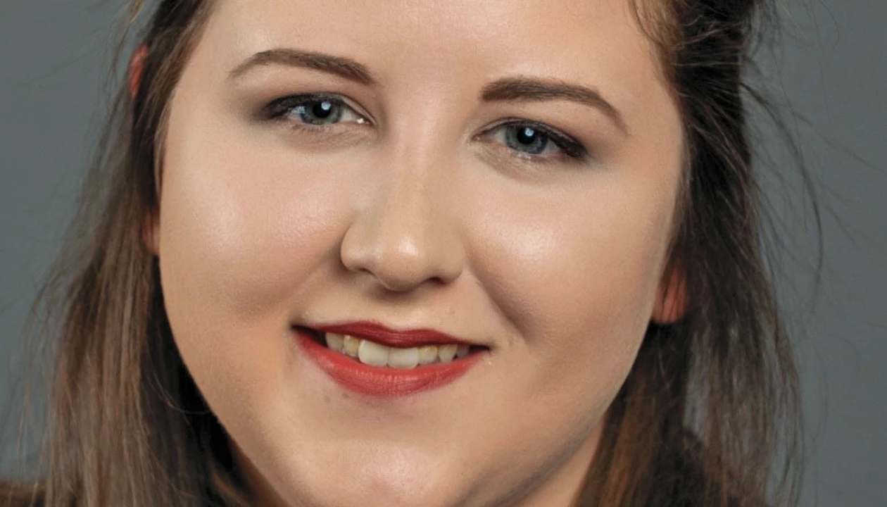 ACS Comment: Opportunities for early-career chemists to develop soft ...