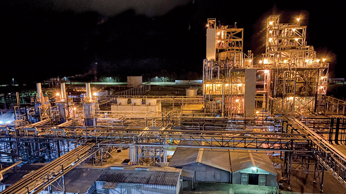 DuPont biomaterial business emerges as the new firm Covation