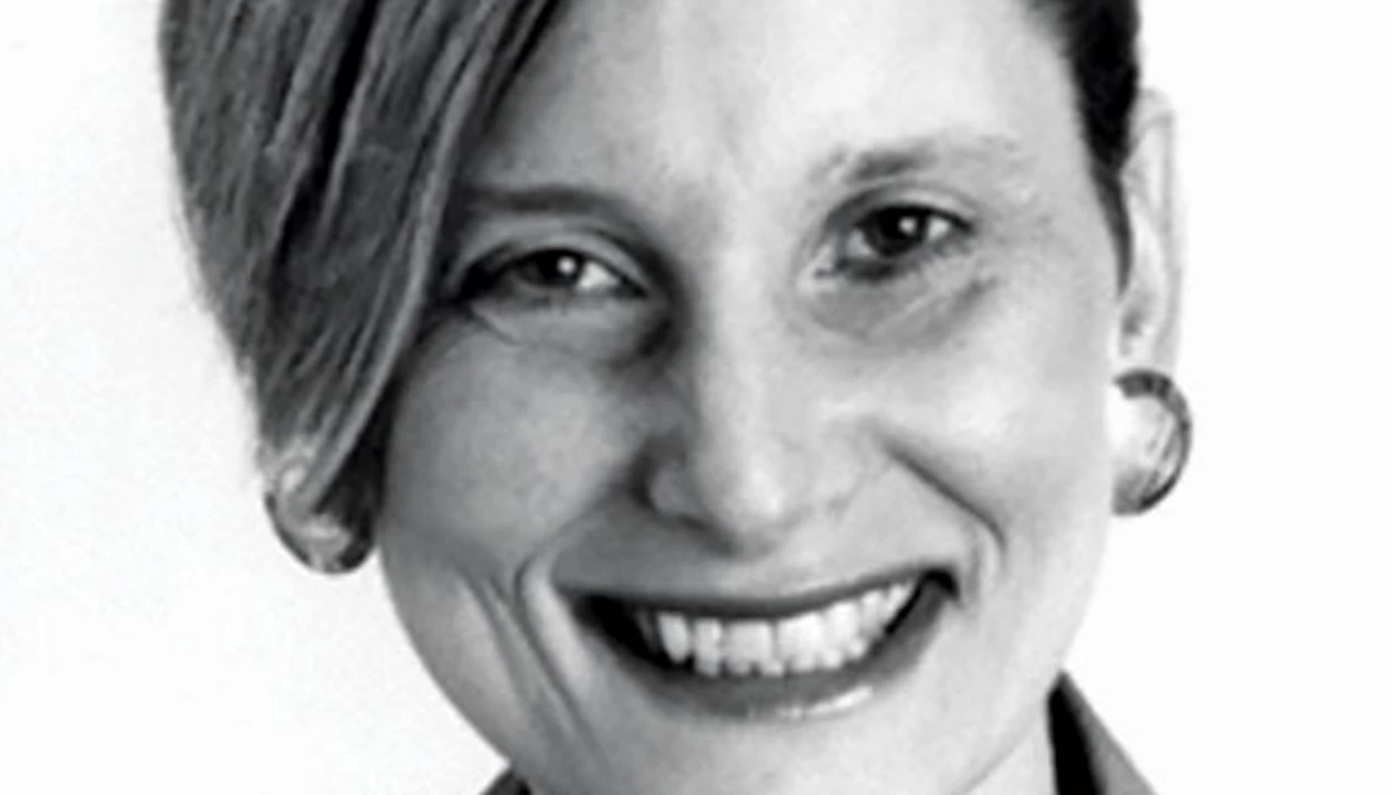 ACS Comment: The power of ACS members: Working together to build a ...