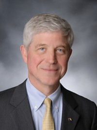 Serving the chemical, life science, and laboratory worlds