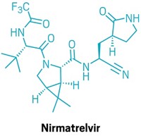 Serving the chemical, life science, and laboratory worlds