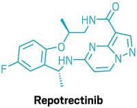 Serving the chemical, life science, and laboratory worlds