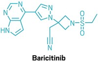 Serving the chemical, life science, and laboratory worlds