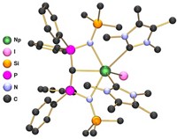 Serving the chemical, life science, and laboratory worlds