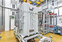 Serving the chemical, life science, and laboratory worlds
