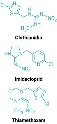 Serving the chemical, life science, and laboratory worlds