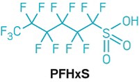 Serving the chemical, life science, and laboratory worlds