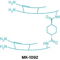 Serving the chemical, life science, and laboratory worlds