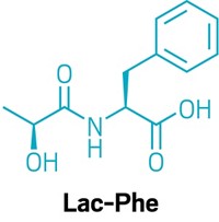 Serving the chemical, life science, and laboratory worlds