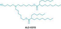 Serving the chemical, life science, and laboratory worlds