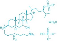 Serving the chemical, life science, and laboratory worlds