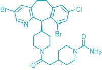Serving the chemical, life science, and laboratory worlds