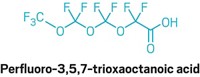 Serving the chemical, life science, and laboratory worlds