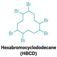 Serving the chemical, life science, and laboratory worlds