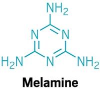 Serving the chemical, life science, and laboratory worlds