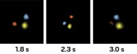 Serving the chemical, life science, and laboratory worlds