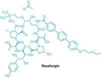 Serving the chemical, life science, and laboratory worlds