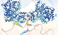 Serving the chemical, life science, and laboratory worlds