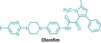 Serving the chemical, life science, and laboratory worlds