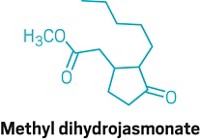 Serving the chemical, life science, and laboratory worlds