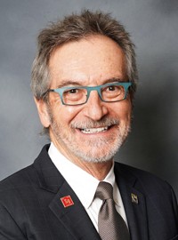 Serving the chemical, life science, and laboratory worlds