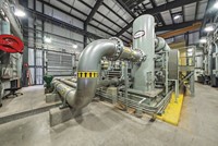 Serving the chemical, life science, and laboratory worlds