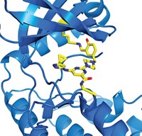 Serving the chemical, life science, and laboratory worlds