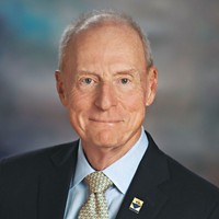 Serving the chemical, life science, and laboratory worlds