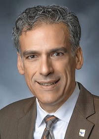 Serving the chemical, life science, and laboratory worlds