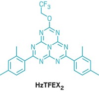 Serving the chemical, life science, and laboratory worlds