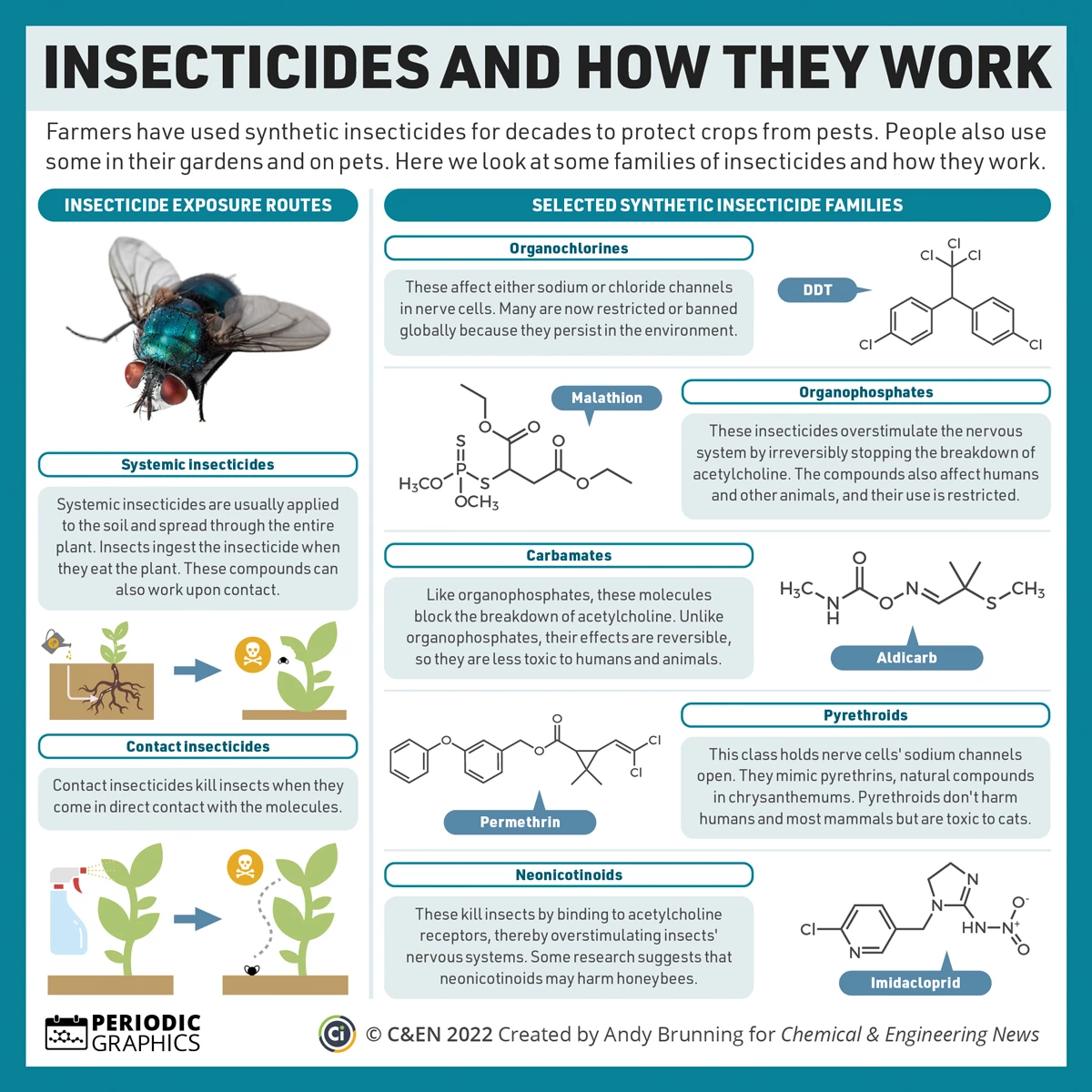 How to Protect Prep Table from Insects: Effective Tips & Tricks
