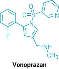 Serving the chemical, life science, and laboratory worlds